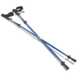 SILVA - Trekking 3Z Vandrestav