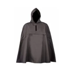 Trekmates - Unisex Pak Poncho