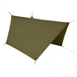 Trekmates - Hexagon Tarp