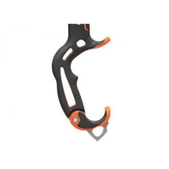 Petzl - Nomic Isøkse - 48 Cm 8 Petzl - Nomic Isøkse - 48 Cm -Nordisko Butik u021aa00 nomic isoekse petzl 03.w610.h610.fill