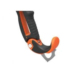 Petzl - Nomic Isøkse - 48 Cm 9 Petzl - Nomic Isøkse - 48 Cm -Nordisko Butik u021aa00 nomic isoekse petzl 04.w610.h610.fill