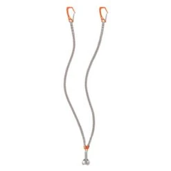 Petzl - V-Link Holder