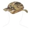 UF PRO - Striker Boonie Hat Gen. 2 -Nordisko Butik uf pro 1871 striker gen 2 boonie hat multicam 01.w610.h610.fill