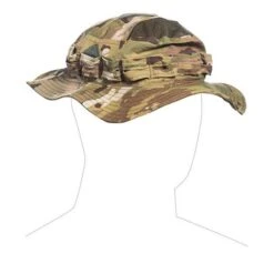 UF PRO - Striker Boonie Hat Gen. 2