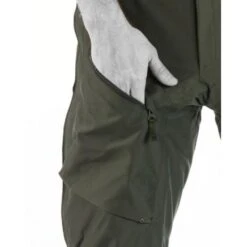 UF PRO - Monsoon XT GORE-TEX Regnbukser 13 UF PRO - Monsoon XT GORE-TEX Regnbukser -Nordisko Butik uf pro monsoon xt pant regnbuks mts 03.w610.h610.fill