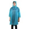 Sea To Summit - Ultra-Sil Nano Poncho -Nordisko Butik ultra sil poncho blue 64 1044 01.w610.h610.fill
