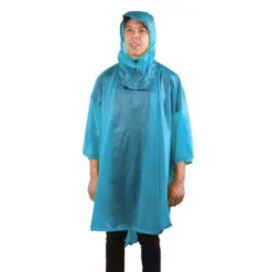 Sea To Summit - Ultra-Sil Nano Poncho