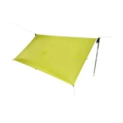 Sea To Summit - Ultra-Sil Nano Tarp Poncho 12 Sea To Summit - Ultra-Sil Nano Tarp Poncho -Nordisko Butik ultra sil tarp lime 64 1043 02.w610.h610.fill