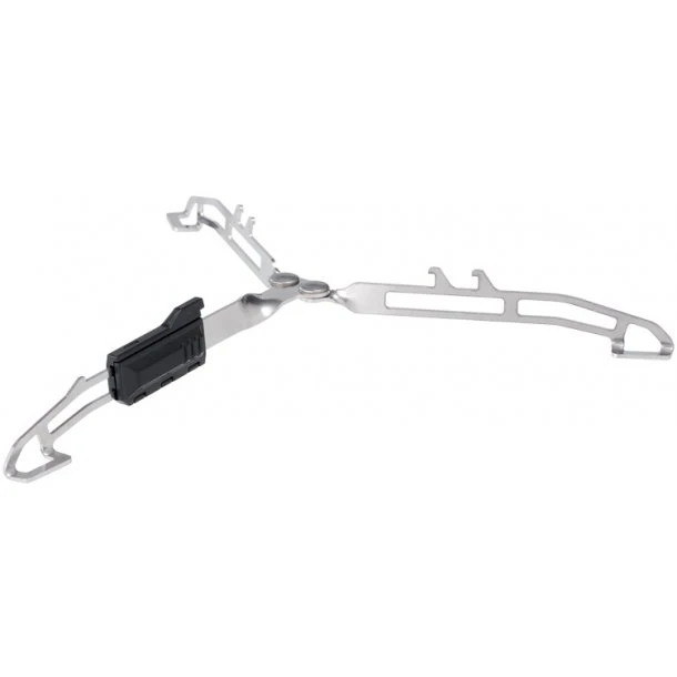 MSR - Universal Holder Til Gasdåser 3 MSR - Universal Holder Til Gasdåser