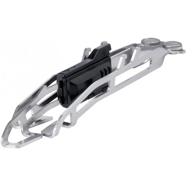 MSR - Universal Holder Til Gasdåser 5 MSR - Universal Holder Til Gasdåser - Billede 3