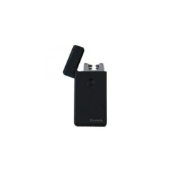 ZORR - Formula Arc USB Stormlighter