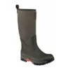 Viking Footwear Viking - Falk Neo Gummistøvler 2 Viking Footwear Viking - Falk Neo Gummistøvler -Nordisko Butik viking falk neo gummistoevler 1.w610.h610.fill