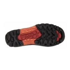 Viking Footwear Viking - Falk Neo Gummistøvler 7 Viking Footwear Viking - Falk Neo Gummistøvler -Nordisko Butik viking falk neo gummistoevler 3.w610.h610.fill