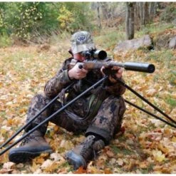 Viper-Flex - Styx Elite Skydestok 7 Viper-Flex - Styx Elite Skydestok -Nordisko Butik viper flex styx elite skydestok 03.w610.h610.fill