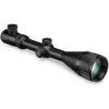 Vortex Optics - Crossfire II 3-12x56AO M/ V-Brite Hog Hunter Riffelkikkert 2 Vortex Optics - Crossfire II 3-12x56AO M/ V-Brite Hog Hunter Riffelkikkert -Nordisko Butik vortex 3 12x56 hog hunter riffelkikkert 60504 01.w610.h610.fill