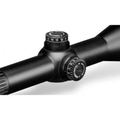 Vortex Optics - Crossfire II 3-12x56AO M/ V-Brite Hog Hunter Riffelkikkert 9 Vortex Optics - Crossfire II 3-12x56AO M/ V-Brite Hog Hunter Riffelkikkert -Nordisko Butik vortex 3 12x56 hog hunter riffelkikkert 60504 03.w610.h610.fill