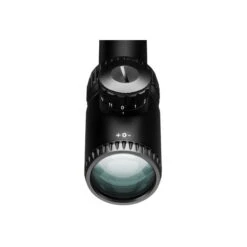 Vortex Optics - Crossfire II 3-12x56AO M/ V-Brite Hog Hunter Riffelkikkert 10 Vortex Optics - Crossfire II 3-12x56AO M/ V-Brite Hog Hunter Riffelkikkert -Nordisko Butik vortex 3 12x56 hog hunter riffelkikkert 60504 04.w610.h610.fill