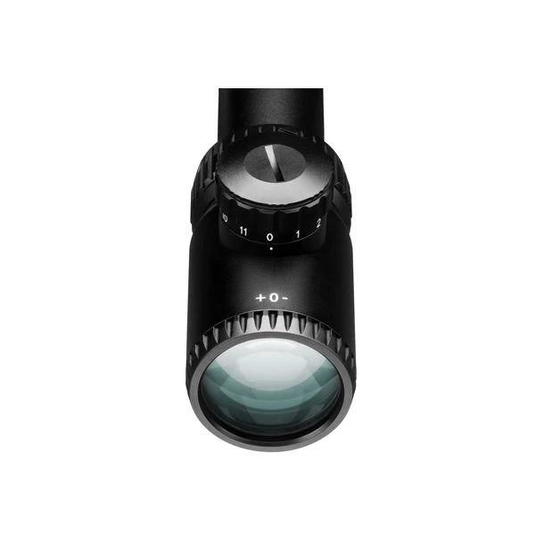 Vortex Optics - Crossfire II 3-12x56AO M/ V-Brite Hog Hunter Riffelkikkert 6 Vortex Optics - Crossfire II 3-12x56AO M/ V-Brite Hog Hunter Riffelkikkert - Billede 4