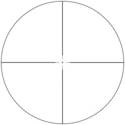 Vortex Optics - Crossfire II 3-12x56AO M/ V-Brite Hog Hunter Riffelkikkert 11 Vortex Optics - Crossfire II 3-12x56AO M/ V-Brite Hog Hunter Riffelkikkert -Nordisko Butik vortex 3 12x56 hog hunter riffelkikkert 60504 05.w610.h610.fill