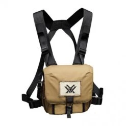 Vortex Optics - GlassPak Kikkerttaske M. Selestrop