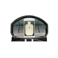 Vortex Optics - Venom Red Dot Rødpunktsigte 9 Vortex Optics - Venom Red Dot Rødpunktsigte -Nordisko Butik vortex 60860 venom red dot roedpunktsigte 04.w610.h610.fill