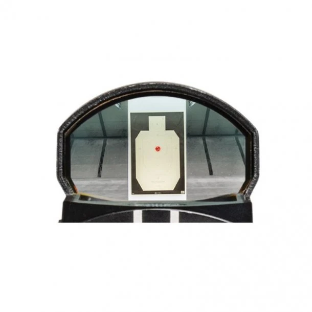 Vortex Optics - Venom Red Dot Rødpunktsigte 6 Vortex Optics - Venom Red Dot Rødpunktsigte - Billede 4