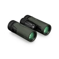 Vortex Optics - Diamondback HD 8x32 Håndkikkert 9 Vortex Optics - Diamondback HD 8x32 Håndkikkert -Nordisko Butik vortex diamondback hd 8x32 60813 04.w610.h610.fill