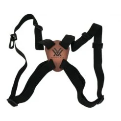 Vortex Optics - Elastik Kikkertrem