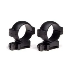 Vortex Optics - Hunter 30mm Ringe