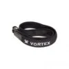 Vortex Optics - Ekstra Lang Kikkertrem Til Bueskytten 2 Vortex Optics - Ekstra Lang Kikkertrem Til Bueskytten -Nordisko Butik vortex kikkertrem bueskytte 60132 01.w610.h610.fill