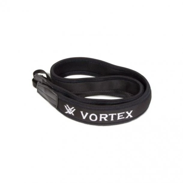 Vortex Optics - Ekstra Lang Kikkertrem Til Bueskytten 3 Vortex Optics - Ekstra Lang Kikkertrem Til Bueskytten