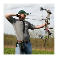 Vortex Optics - Ekstra Lang Kikkertrem Til Bueskytten 6 Vortex Optics - Ekstra Lang Kikkertrem Til Bueskytten -Nordisko Butik vortex kikkertrem bueskytte 60132 02.w610.h610.fill