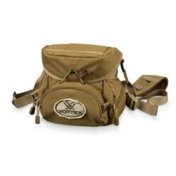 Vortex Optics - Guide Kikkerttaske