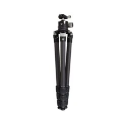 Vortex Optics - Radian Carbon Fiber Tripod -Nordisko Butik vortex optics carbon tripad ball head TR RADBL 03.w610.h610.fill