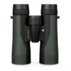 Vortex Optics - Crossfire HD Håndkikkert 8x42 M/GlassPak Taske 1 Vortex Optics - Crossfire HD Håndkikkert 8x42 M/GlassPak Taske -Nordisko Butik vortex optics crossfire iii 10x42 haandkikkert 01.w610.h610.fill