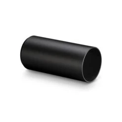 Vortex Optics - Diamondback Tactical 40mm Sunshade 6 Vortex Optics - Diamondback Tactical 40mm Sunshade -Nordisko Butik vortex optics diamondback sunshade 0.w610.h610.fill