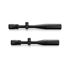 Vortex Optics - Diamondback Tactical 40mm Sunshade 7 Vortex Optics - Diamondback Tactical 40mm Sunshade -Nordisko Butik vortex optics diamondback sunshade 02.w610.h610.fill