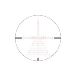 Vortex Optics - Razor HD GEN II 4.5-27x56 MRAD (EBR-7C) Riffelkikkert -Nordisko Butik vortex optics traadkors EBR 9 mrad 01 1.w610.h610.fill