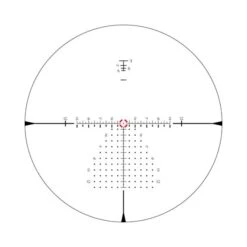 Vortex - Razor HD Gen III EBR-9 Riffelkikkert (1-10X24) 7 Vortex - Razor HD Gen III EBR-9 Riffelkikkert (1-10X24) -Nordisko Butik vortex optics traadkors EBR 9 mrad 01.w610.h610.fill