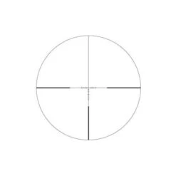 Vortex Optics - Viper PST Gen II 1-6x24 Riffelkikkert 11 Vortex Optics - Viper PST Gen II 1-6x24 Riffelkikkert -Nordisko Butik vortex optics traadkors mrad 01.w610.h610.fill