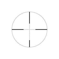 Vortex Optics - Viper HST 6-24x50 Riffelkikkert (MRAD) 11 Vortex Optics - Viper HST 6-24x50 Riffelkikkert (MRAD) -Nordisko Butik vortex optics traadkors vmr 1 mrad 01.w610.h610.fill