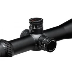 Vortex Optics - Viper HST 4-16x44 VMR-1 (MRAD) Riffelkikkert -Nordisko Butik vortex optics viper hs t 4 16x44 vmr 1 moa 21667 03.w610.h610.fill
