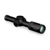 Vortex Optics - Viper PST Gen II 1-6x24 Riffelkikkert -Nordisko Butik vortex optics viper pst gen 22976 01.w610.h610.fill