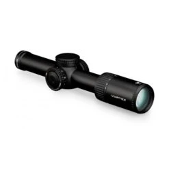 Vortex Optics - Viper PST Gen II 1-6x24 Riffelkikkert