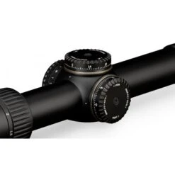 Vortex Optics - Viper PST Gen II 1-6x24 Riffelkikkert 9 Vortex Optics - Viper PST Gen II 1-6x24 Riffelkikkert -Nordisko Butik vortex optics viper pst gen 22976 03.w610.h610.fill