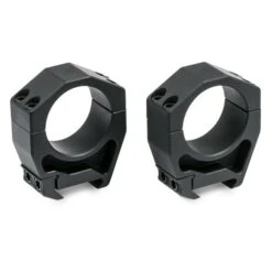 Vortex Optics - Precision Matched 30mm Ringe -Nordisko Butik vortex precision matched rings 60346 01.w610.h610.fill