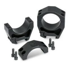 Vortex Optics - Precision Matched 34mm Ringe -Nordisko Butik vortex precision matched rings 60346 03.w610.h610.fill