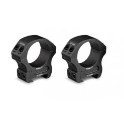 Vortex Optics - Pro Series 30mm Ringe