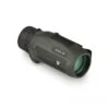 Vortex Optics - Solo 8x36 Monokikkert 1 Vortex Optics - Solo 8x36 Monokikkert -Nordisko Butik vortex solo 10x36 monokikkert 60093 01.w610.h610.fill 1