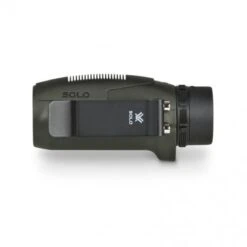 Vortex Optics - Solo 10x36 Monokikkert -Nordisko Butik vortex solo 10x36 monokikkert 60093 03.w610.h610.fill